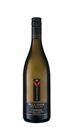 Villa Maria Estate Keltern  Chardonnay 2016